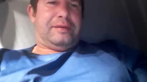 steki038434 online show from October 14, 8:20 pm