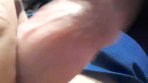 steki038434 online show from October 22, 9:25 pm