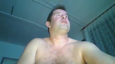 steki038434 online show from October 25, 11:10 pm