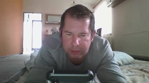 steki038434 online show from November 22, 11:09 am