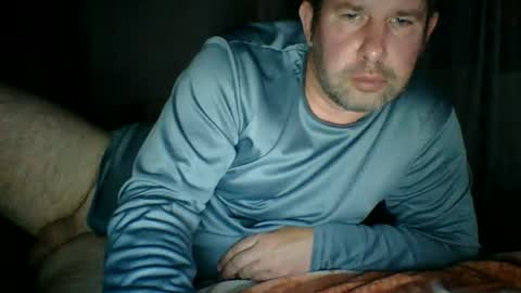 steki038434 online show from July 4, 9:10 pm