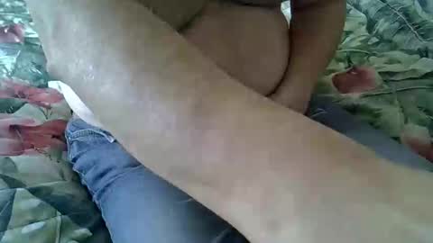 Snapshot of stel7621 chatting on March 9, 1:37 pm Rocco-load online show from March 9, 1:37 pm