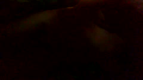 Snapshot of stel7621 chatting on November 2, 9:06 pm Rocco-load online show from November 2, 9:06 pm