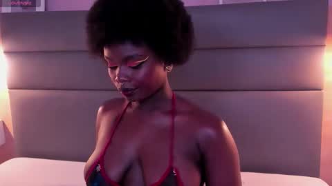 Snapshot of stela__gs chatting on March 8, 3:10 am stella online show from March 8, 3:10 am