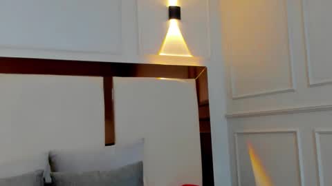 Snapshot of stela__gs chatting on March 14, 7:41 pm stella online show from March 14, 7:41 pm