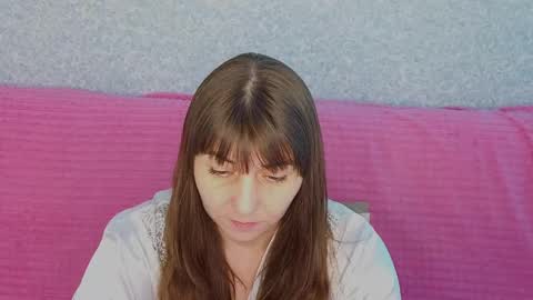 Stela online show from April 28, 9:25 am