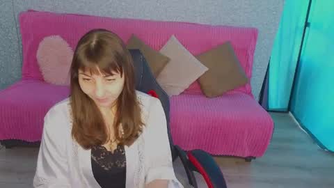 Stela online show from May 16, 9:50 am