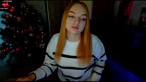 Stella  Cox online show from December 29, 6:24 am