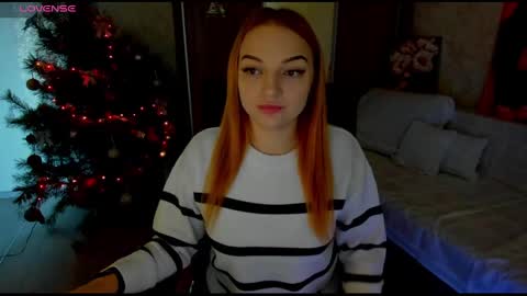 Stella  Cox online show from January 2, 6:29 am