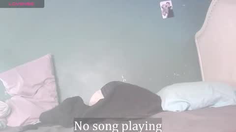 Stella Clitella online show from January 14, 12:33 pm