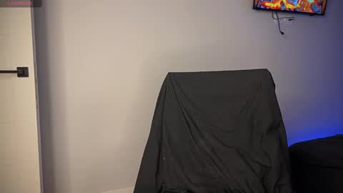 karma online show from March 7, 8:44 pm