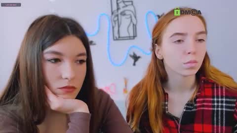 stella_flower online show from February 28, 6:47 am