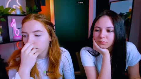 stella_flower online show from March 28, 6:24 am