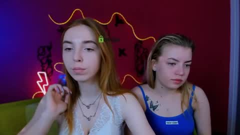 stella_flower online show from May 7, 5:13 am