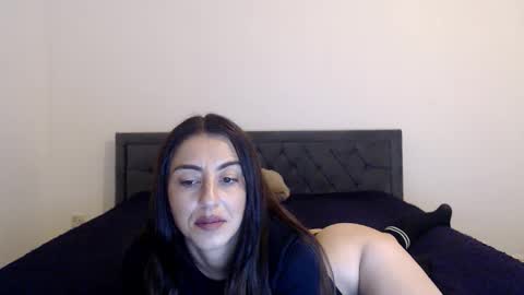 Stella John online show from October 2, 6:09 am