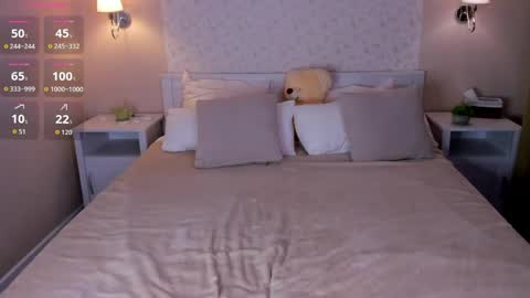 Snapshot of stella_leee chatting on April 23, 11:18 pm Stella Leee online show from April 23, 11:18 pm