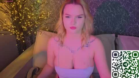 stella_morgan online show from May 25, 8:53 am