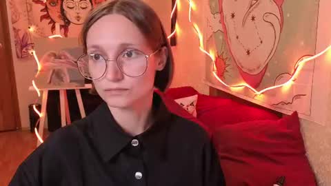 Snapshot of stella_polaris chatting on June 28, 8:04 pm Stella online show from June 28, 8:04 pm