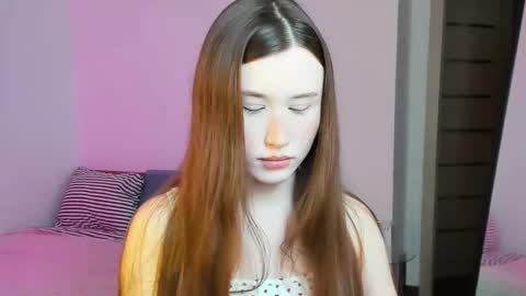 Snapshot of stella_sunny chatting on November 3, 4:58 am stella_sunny online show from November 3, 4:58 am