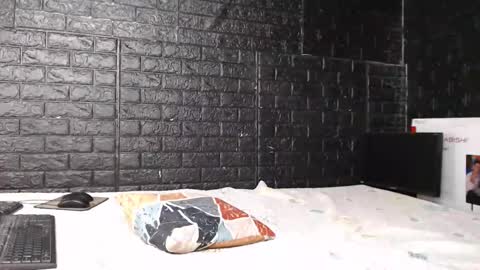 Snapshot of stella_whip chatting on March 11, 1:55 am Mistress Morticia online show from March 11, 1:55 am