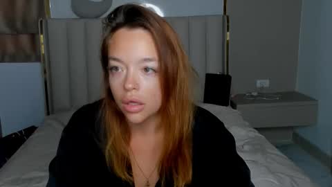 stella online show from March 16, 12:17 am