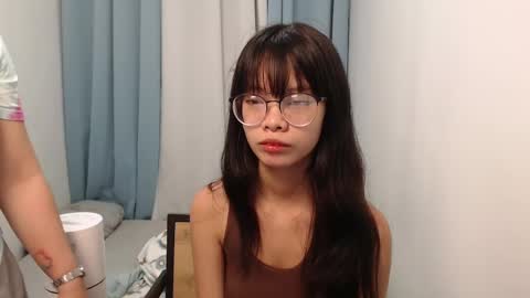 StellaaCruuz online show from May 26, 3:46 am