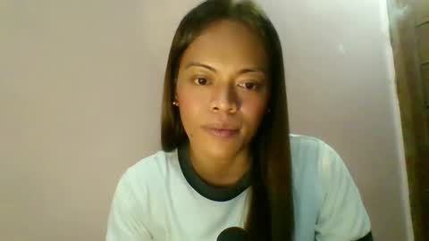 stella online show from March 30, 8:32 pm