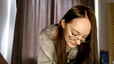 Snapshot of stellafalt chatting on September 10, 7:19 am Stella online show from September 10, 7:19 am