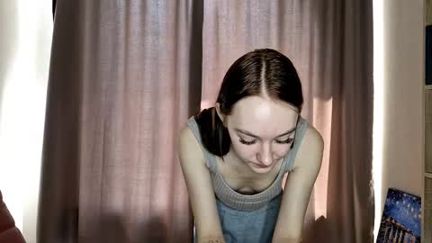 Snapshot of stellafalt chatting on September 17, 7:10 am Stella online show from September 17, 7:10 am
