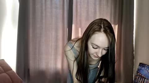 Snapshot of stellafalt chatting on September 22, 7:10 am Stella online show from September 22, 7:10 am