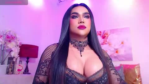 Snapshot of stellagrayts chatting on February 17, 5:04 am CALL ME STELLA online show from February 17, 5:04 am