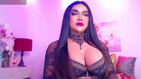 Snapshot of stellagrayts chatting on February 21, 6:58 am CALL ME STELLA online show from February 21, 6:58 am