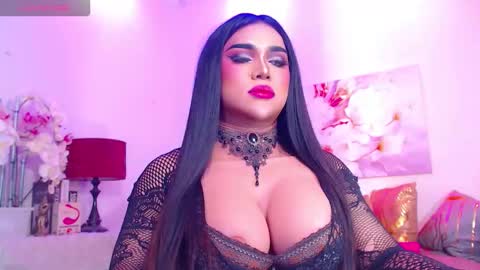 Snapshot of stellagrayts chatting on February 26, 6:34 am CALL ME STELLA online show from February 26, 6:34 am