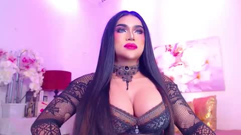 Snapshot of stellagrayts chatting on February 28, 5:08 am CALL ME STELLA online show from February 28, 5:08 am