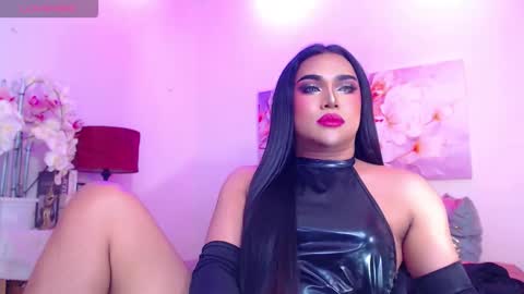 Snapshot of stellagrayts chatting on March 3, 5:02 am CALL ME STELLA online show from March 3, 5:02 am