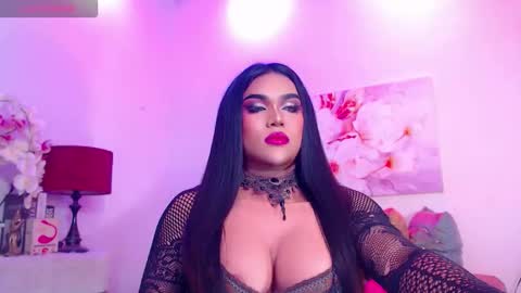 Snapshot of stellagrayts chatting on March 8, 7:45 am CALL ME STELLA online show from March 8, 7:45 am