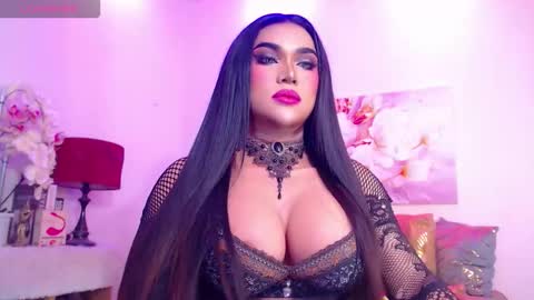 Snapshot of stellagrayts chatting on March 9, 1:53 am CALL ME STELLA online show from March 9, 1:53 am