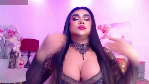 Snapshot of stellagrayts chatting on March 12, 5:57 am CALL ME STELLA online show from March 12, 5:57 am