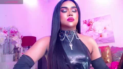 Snapshot of stellagrayts chatting on March 15, 7:14 am CALL ME STELLA online show from March 15, 7:14 am