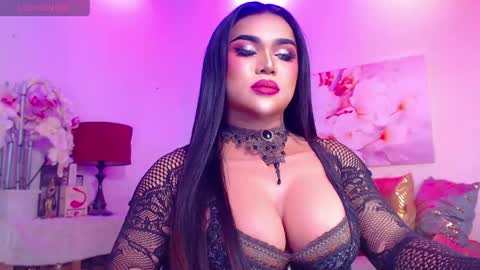 Snapshot of stellagrayts chatting on March 21, 4:06 am CALL ME STELLA online show from March 21, 4:06 am