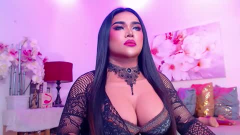 Snapshot of stellagrayts chatting on March 23, 5:55 am CALL ME STELLA online show from March 23, 5:55 am