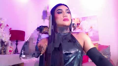 Snapshot of stellagrayts chatting on March 29, 5:18 am CALL ME STELLA online show from March 29, 5:18 am