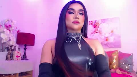 Snapshot of stellagrayts chatting on March 30, 4:46 am CALL ME STELLA online show from March 30, 4:46 am