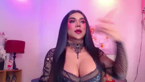 CALL ME STELLA online show from May 17, 8:01 am