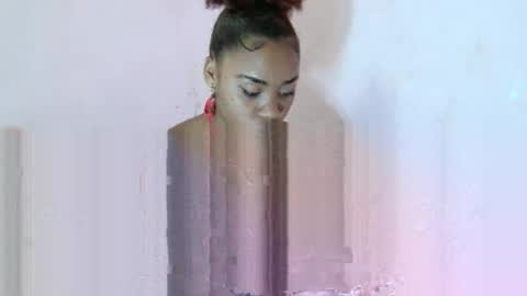 stellah2555 online show from March 5, 6:26 pm