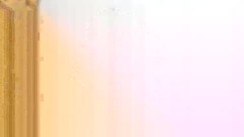 Snapshot of stellahjounett chatting on May 16, 3:11 pm StellahJounett online show from May 16, 3:11 pm