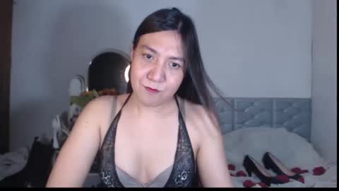 Stella online show from September 18, 9:06 pm