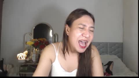 Stella online show from November 5, 5:07 am