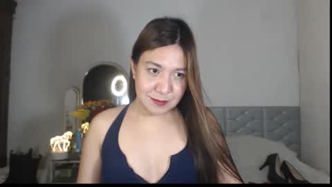 Stella online show from November 26, 4:24 am