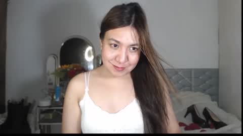 Stella online show from November 28, 8:55 pm